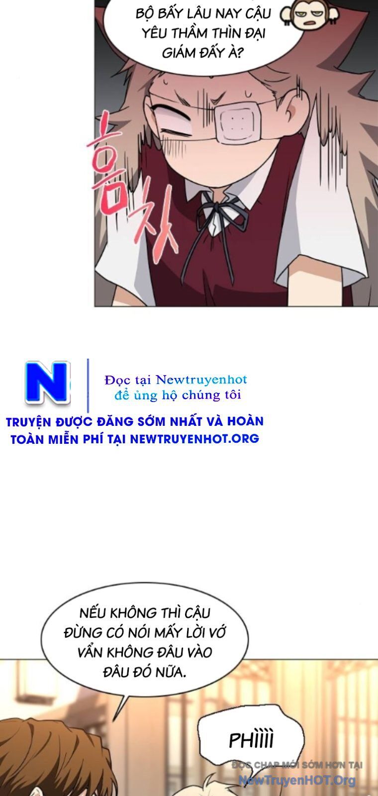 Kiếm vương Chapter 56 - 69