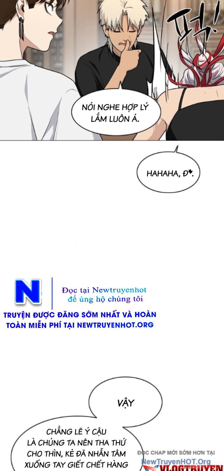 Kiếm vương Chapter 56 - 70