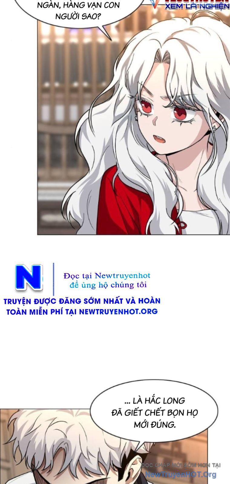 Kiếm vương Chapter 56 - 71