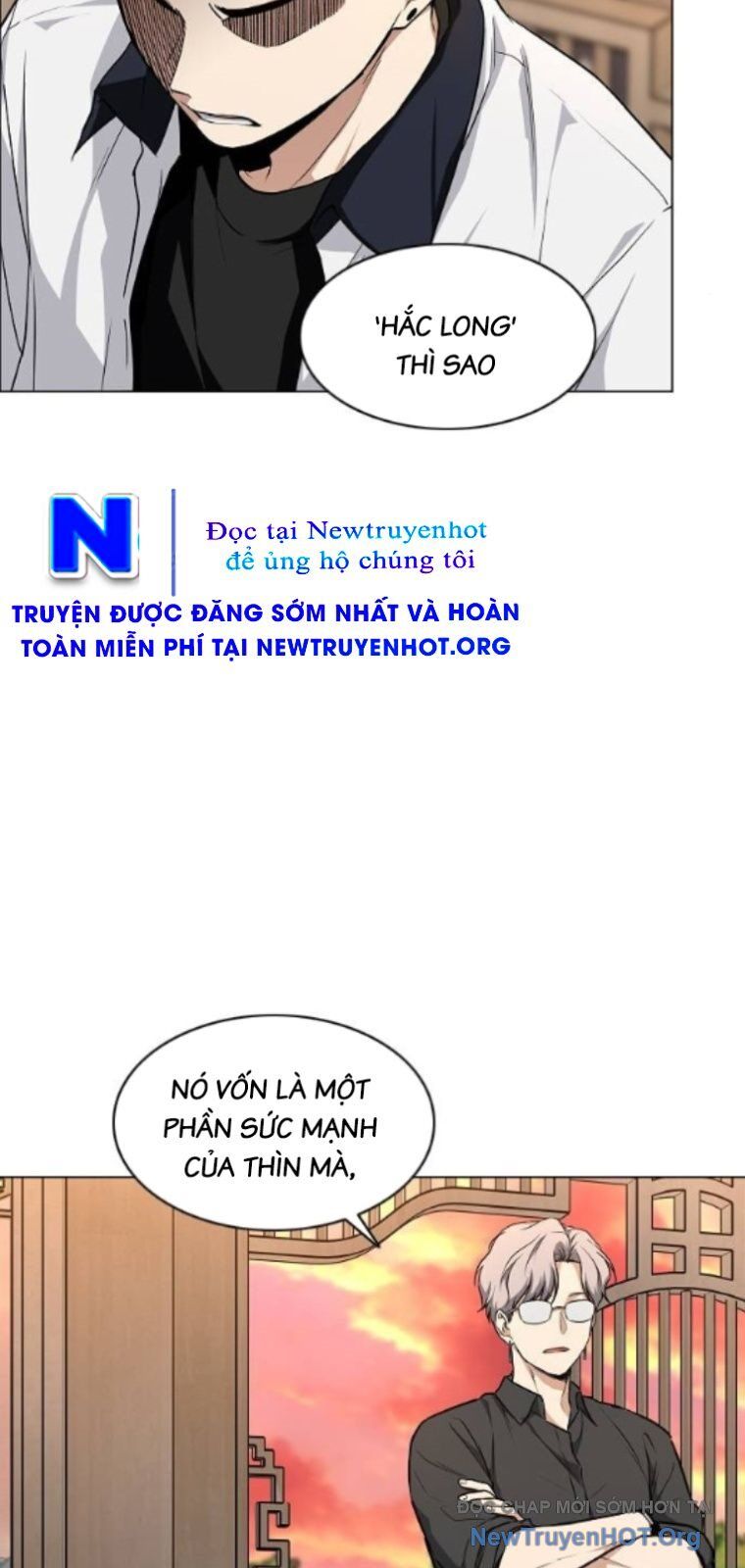 Kiếm vương Chapter 56 - 72