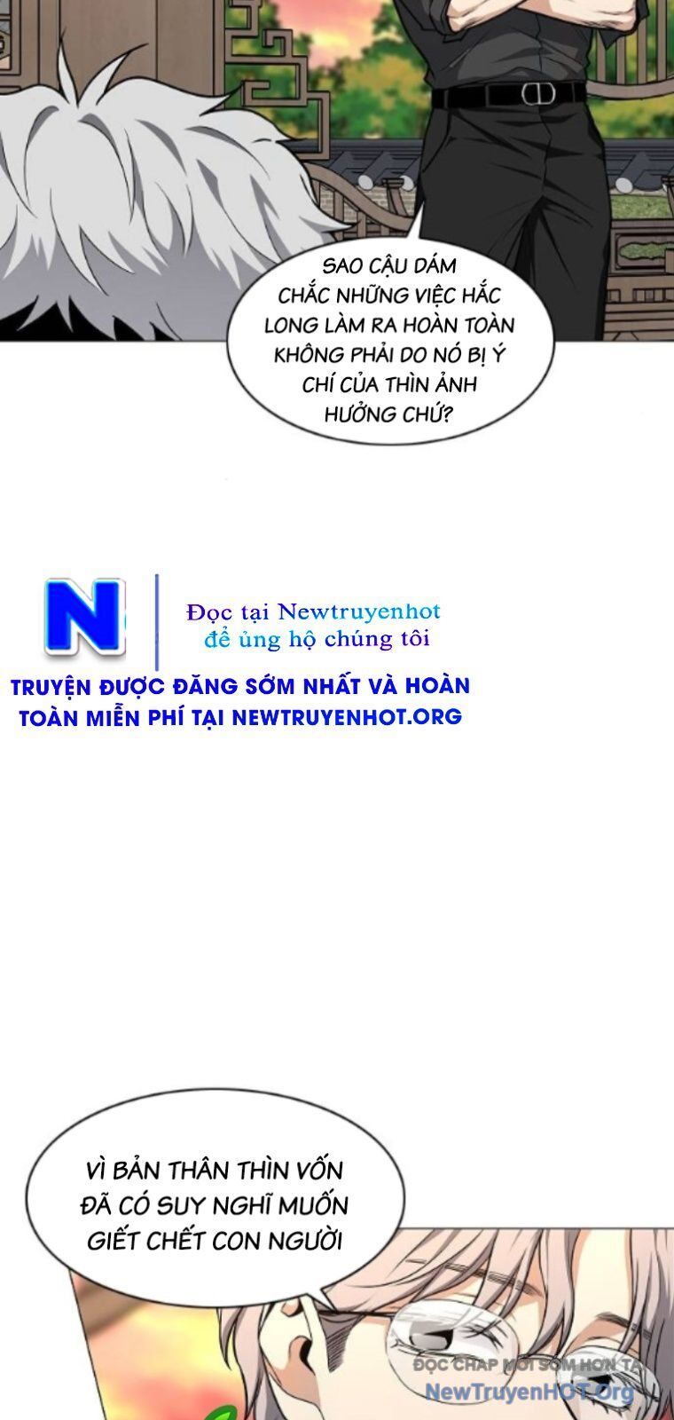Kiếm vương Chapter 56 - 73