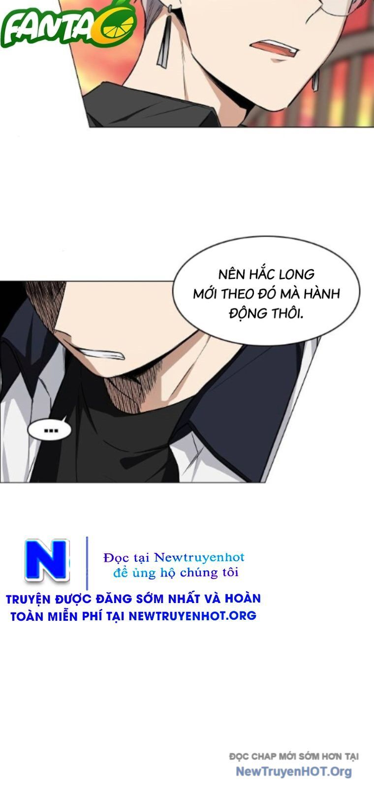 Kiếm vương Chapter 56 - 74