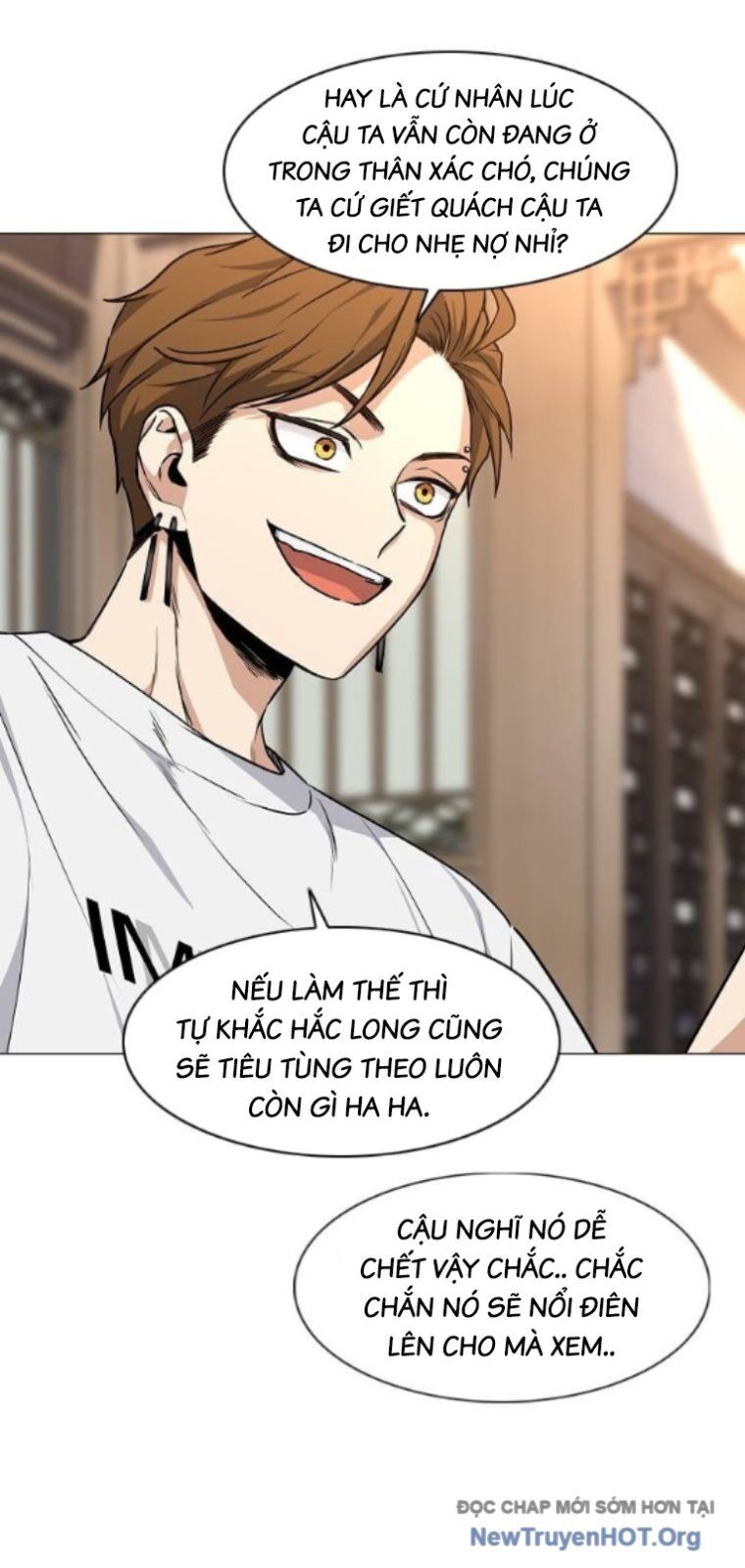 Kiếm vương Chapter 56 - 75