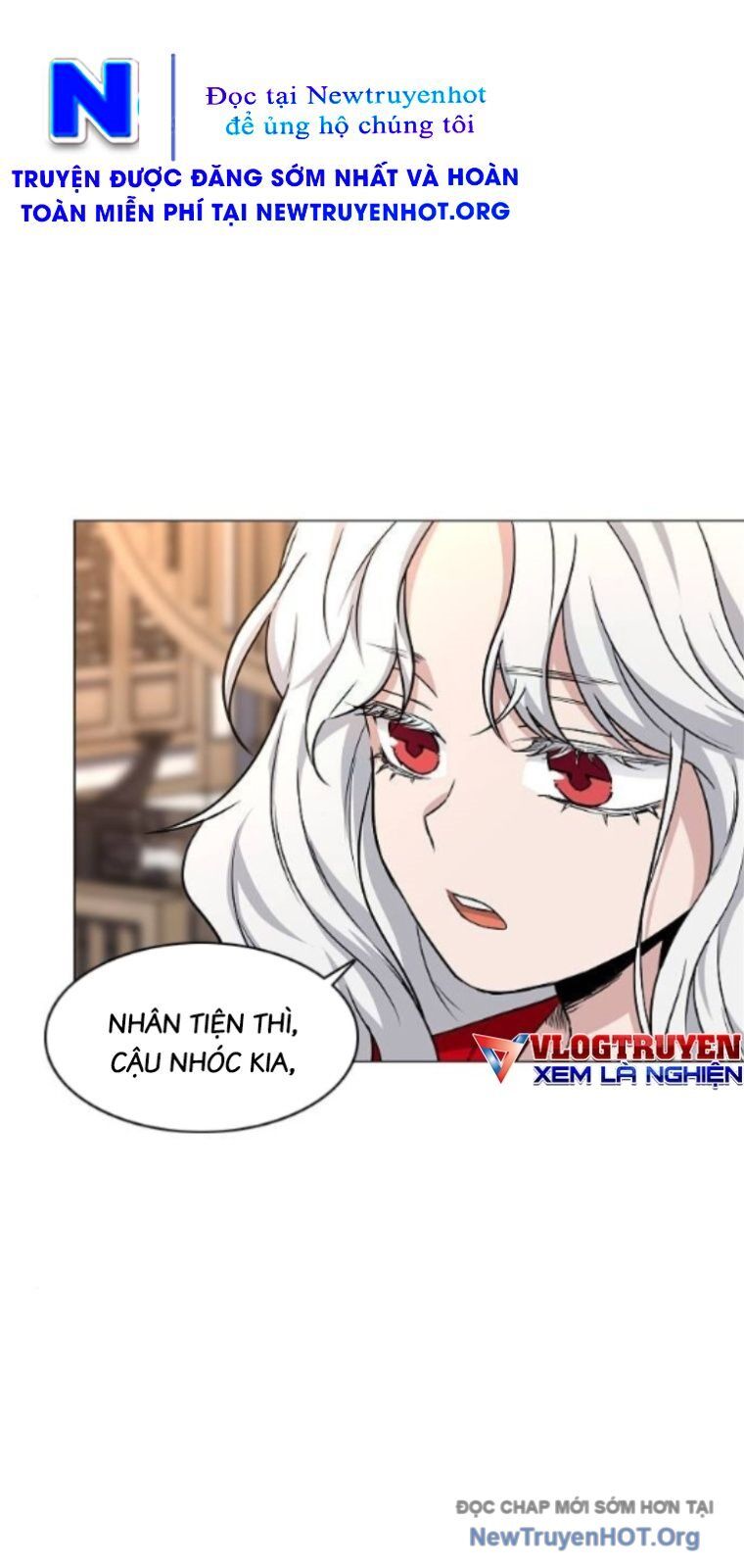 Kiếm vương Chapter 56 - 76