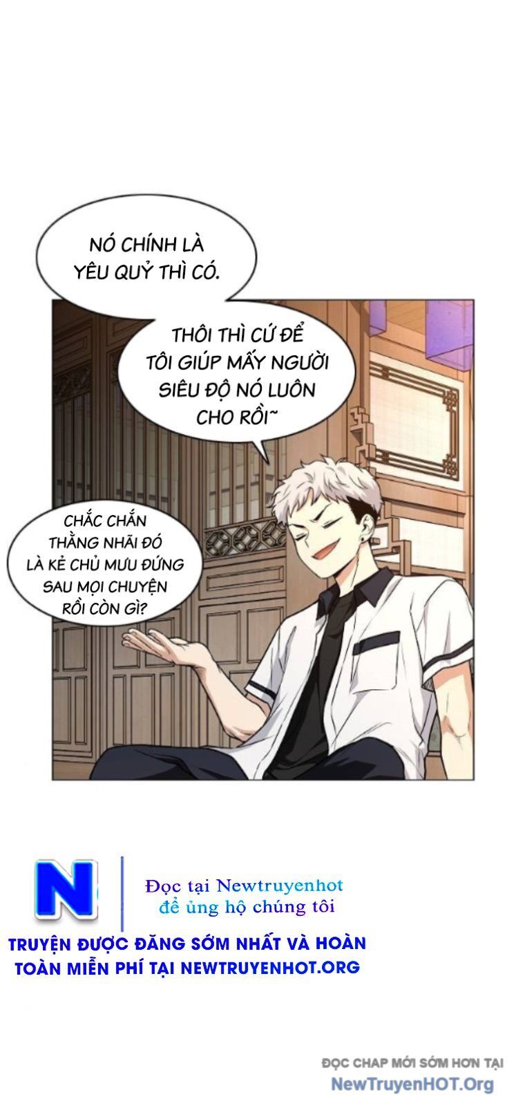 Kiếm vương Chapter 56 - 79