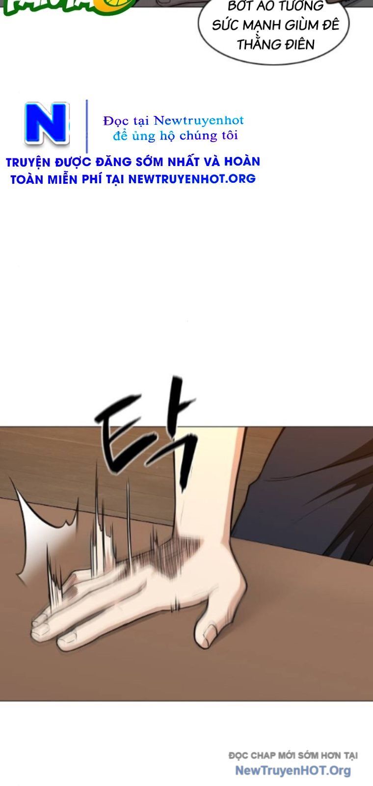 Kiếm vương Chapter 56 - 82