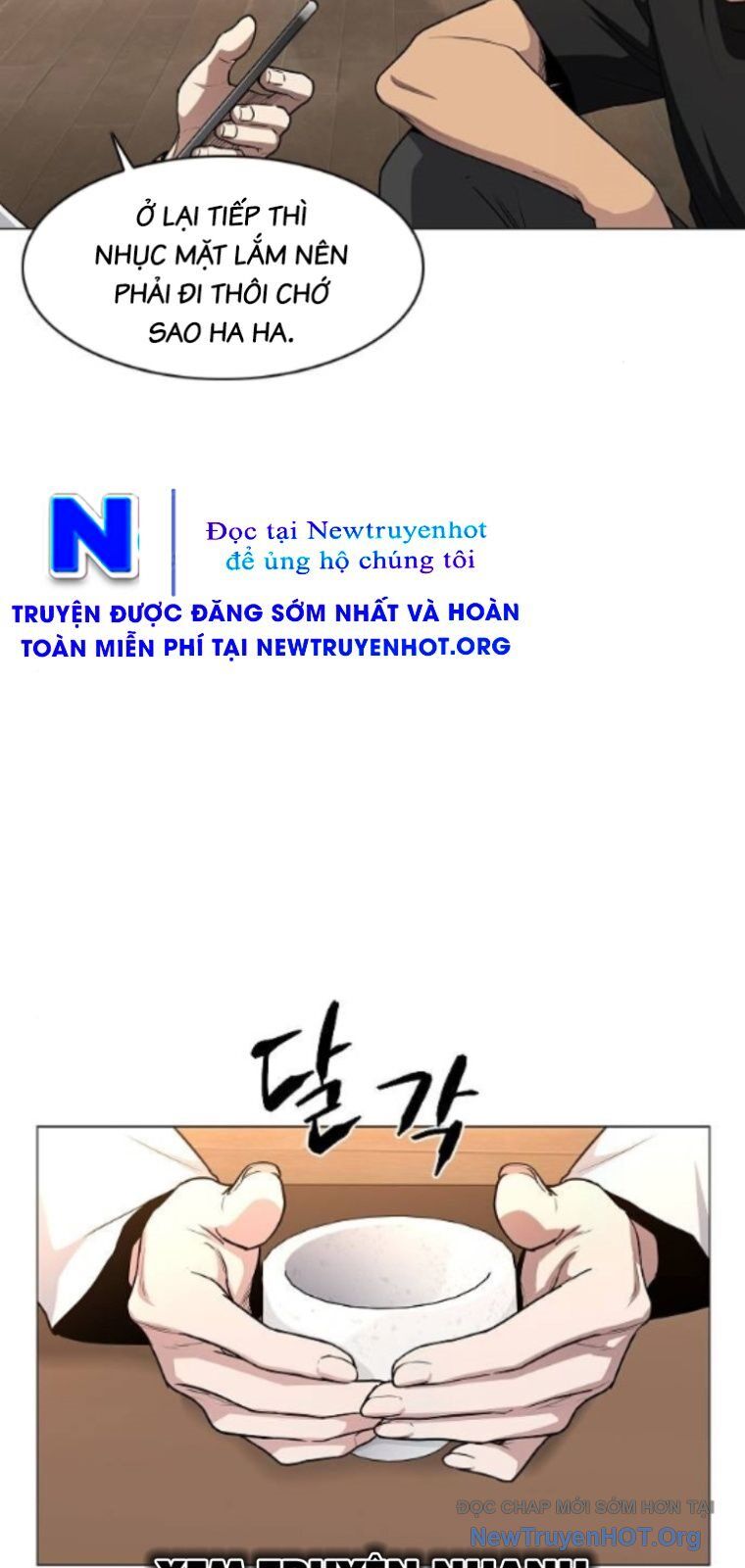 Kiếm vương Chapter 56 - 85