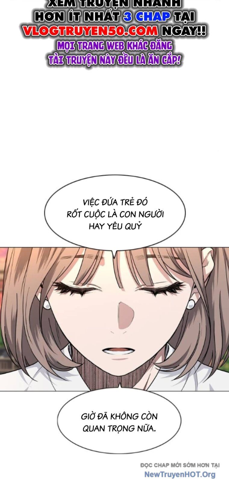 Kiếm vương Chapter 56 - 86