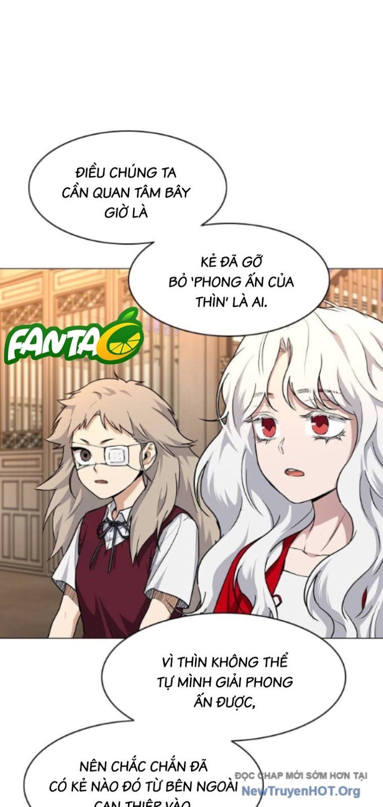 Kiếm vương Chapter 56 - 88