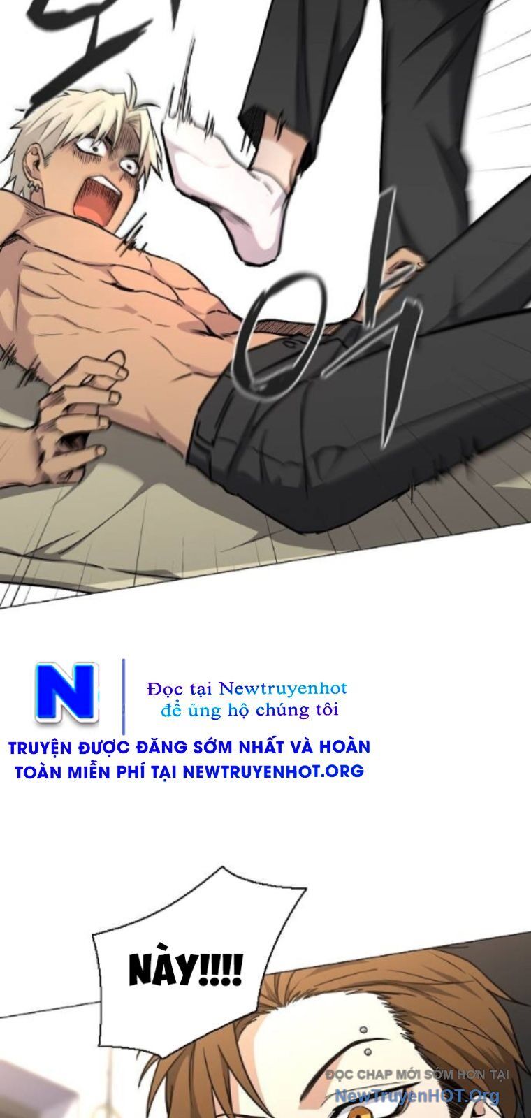 Kiếm vương Chapter 56 - 10