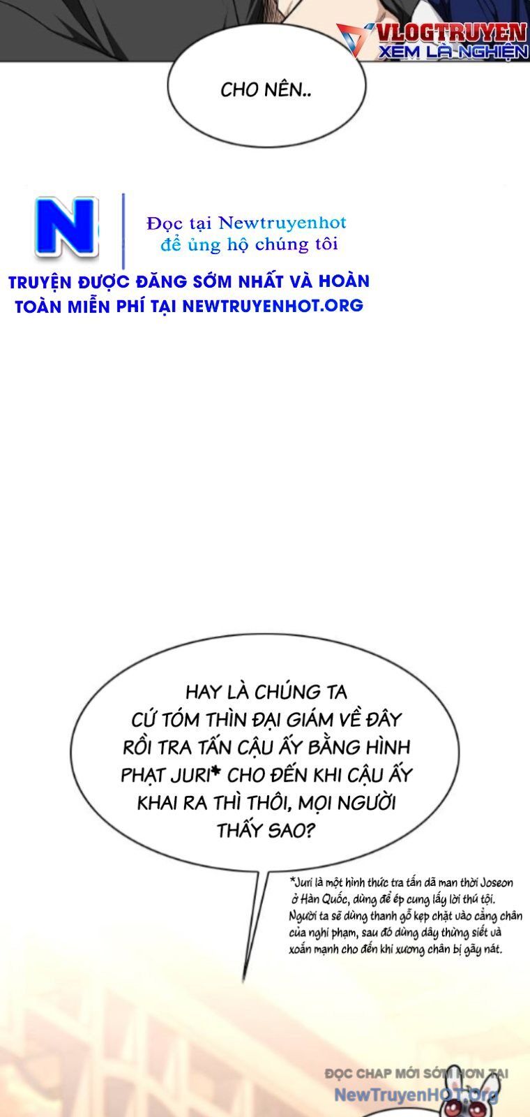 Kiếm vương Chapter 56 - 91