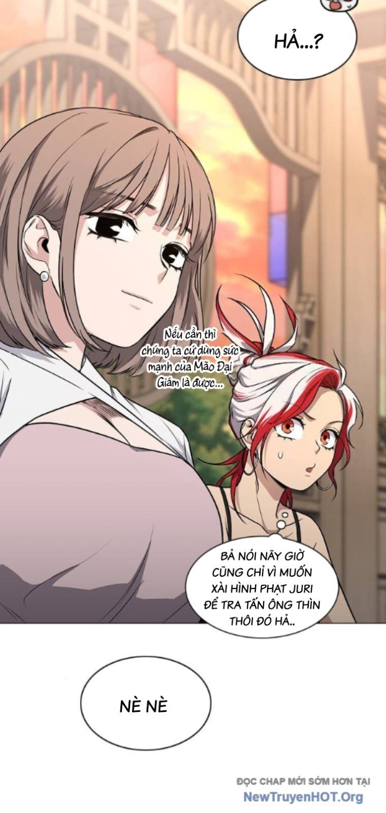 Kiếm vương Chapter 56 - 92