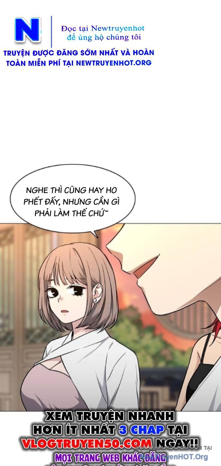 Kiếm vương Chapter 56 - 93