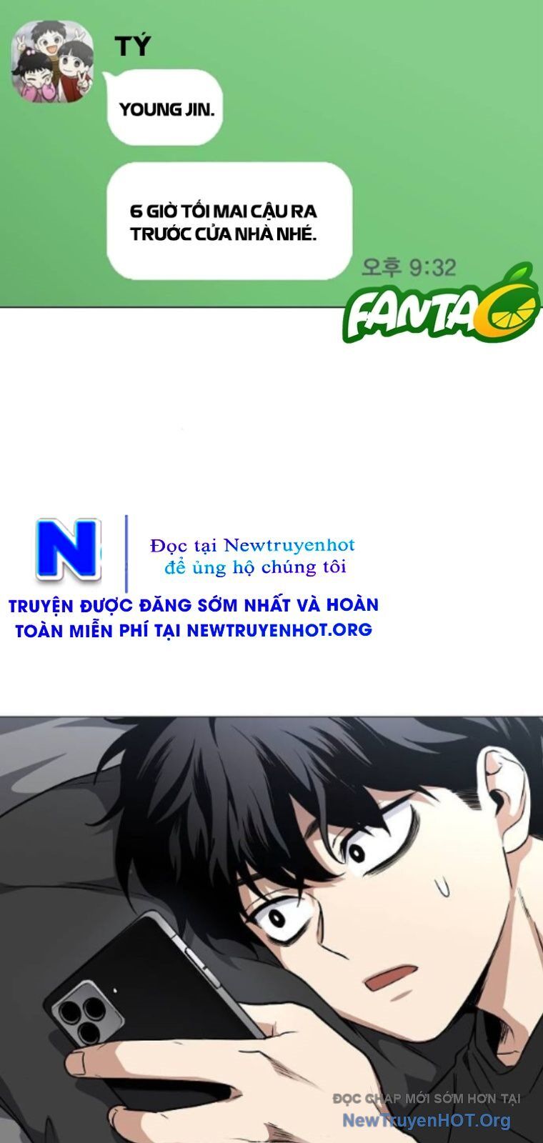 Kiếm vương Chapter 56 - 96