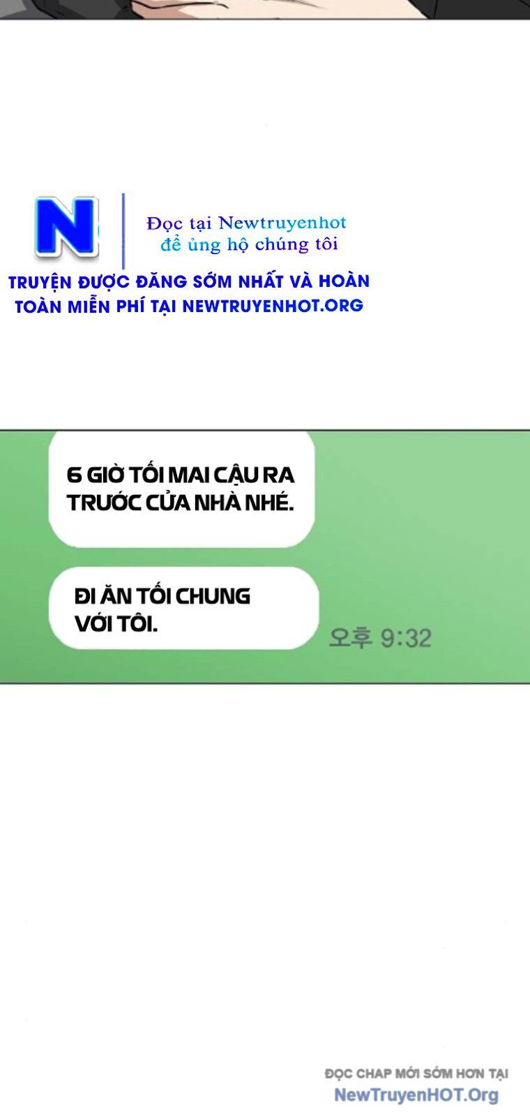 Kiếm vương Chapter 56 - 97