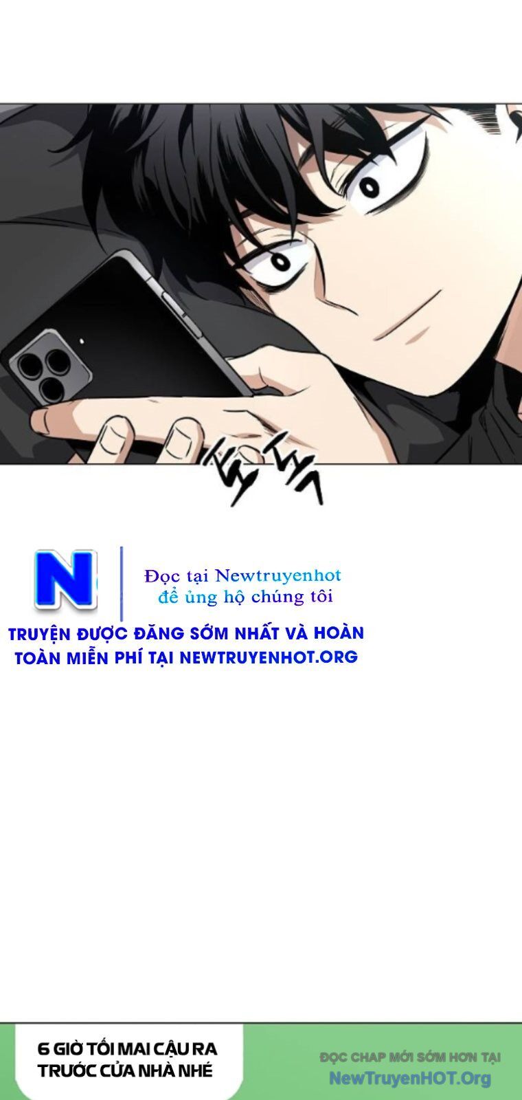 Kiếm vương Chapter 56 - 98