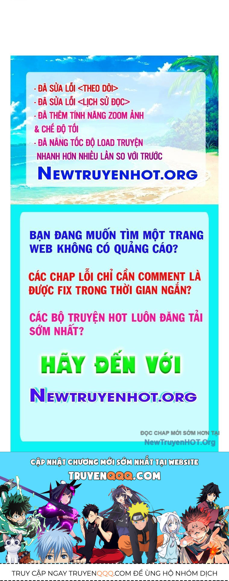 Kiếm vương Chapter 56 - 100