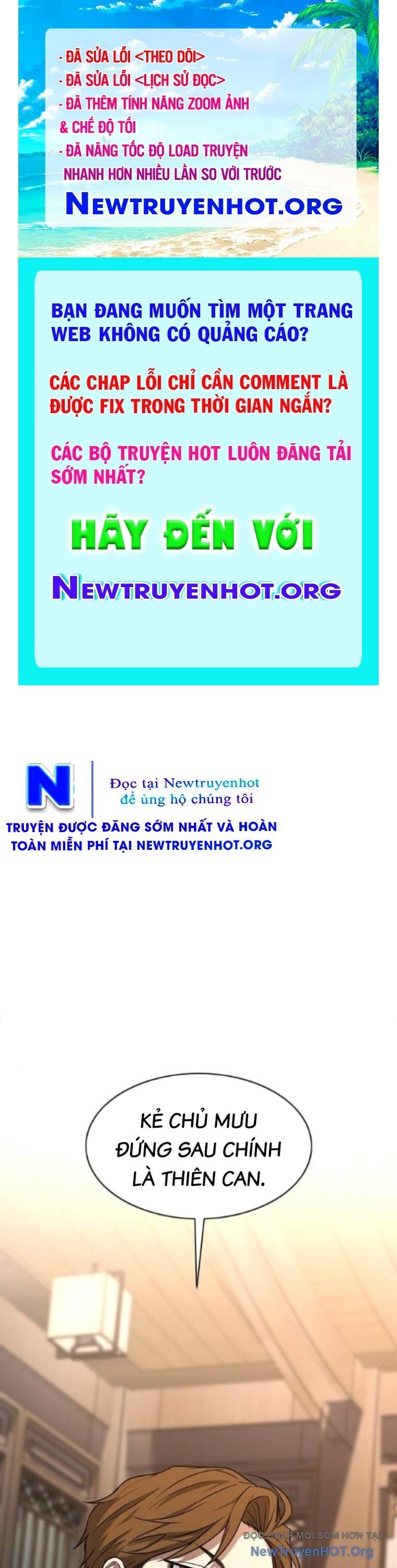 Kiếm vương Chapter 57 - 1