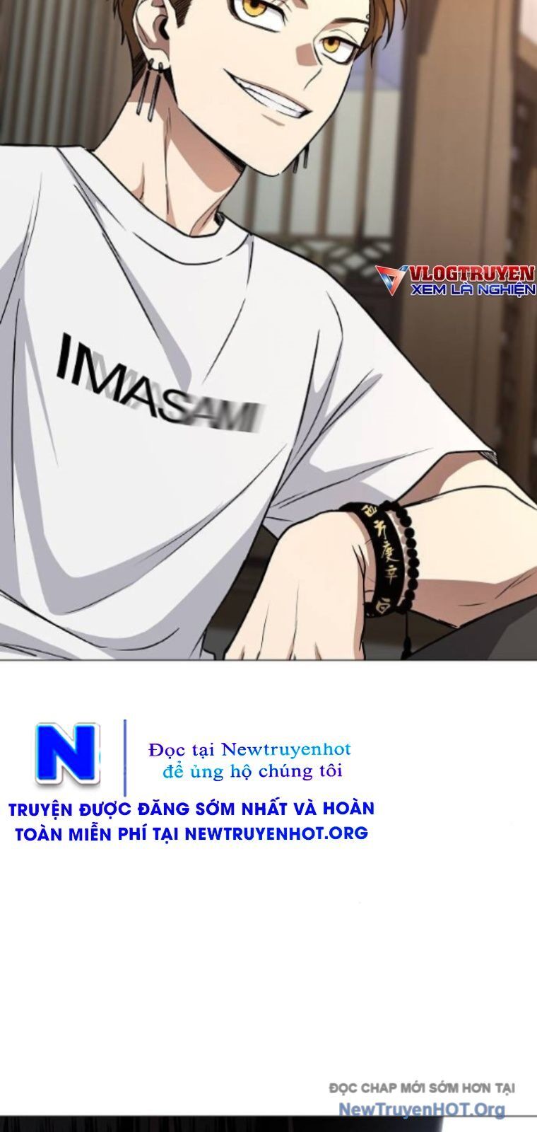 Kiếm vương Chapter 57 - 2