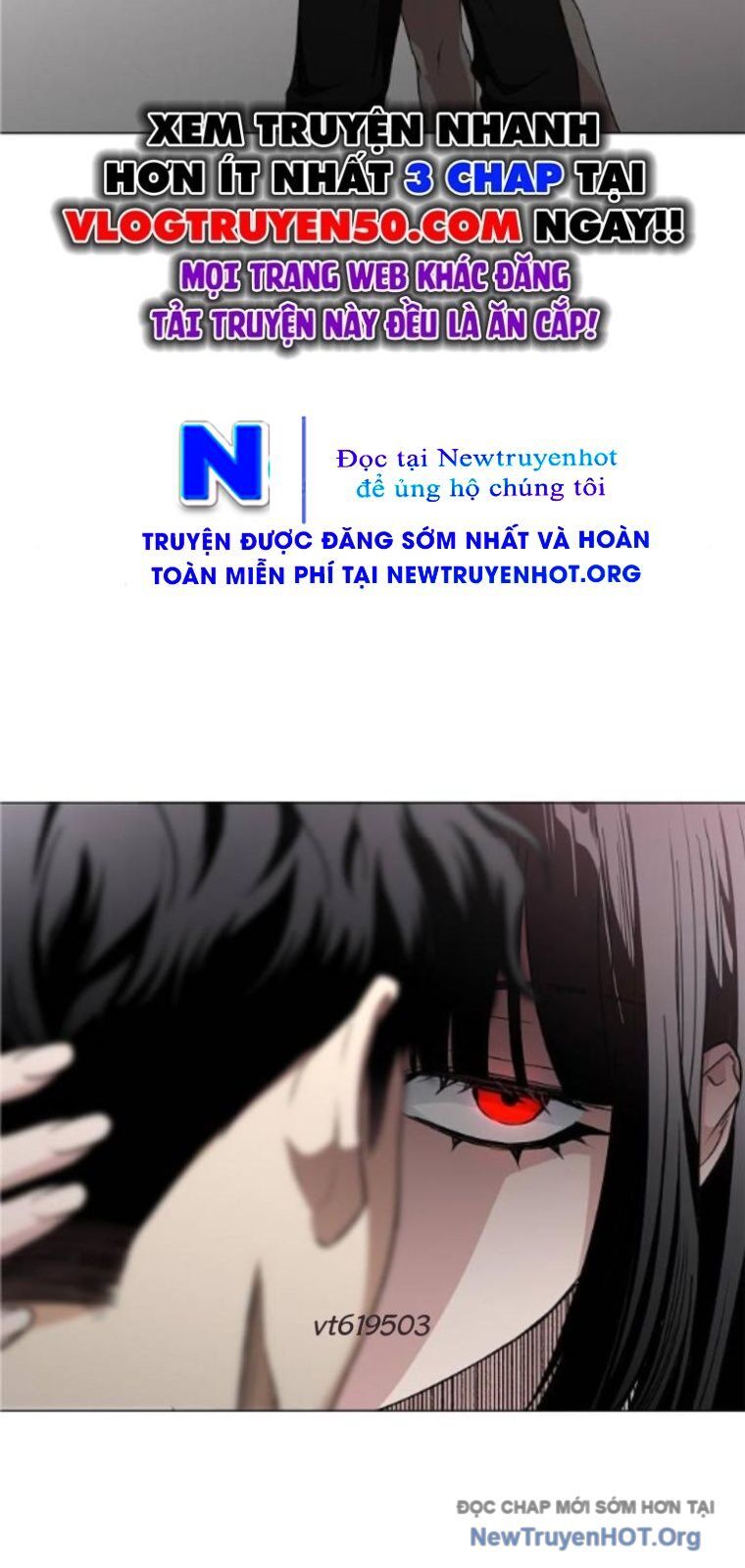 Kiếm vương Chapter 57 - 101