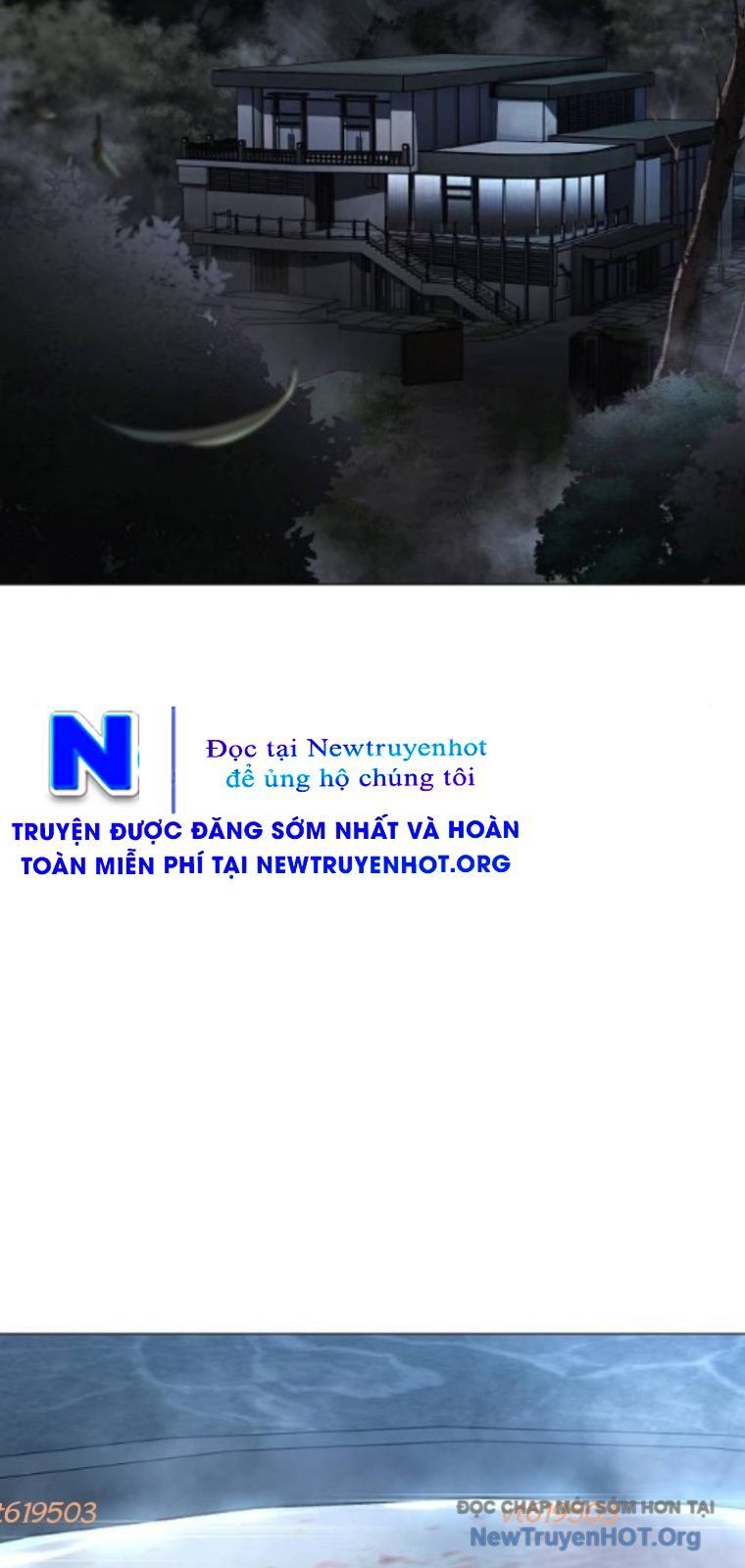 Kiếm vương Chapter 57 - 13