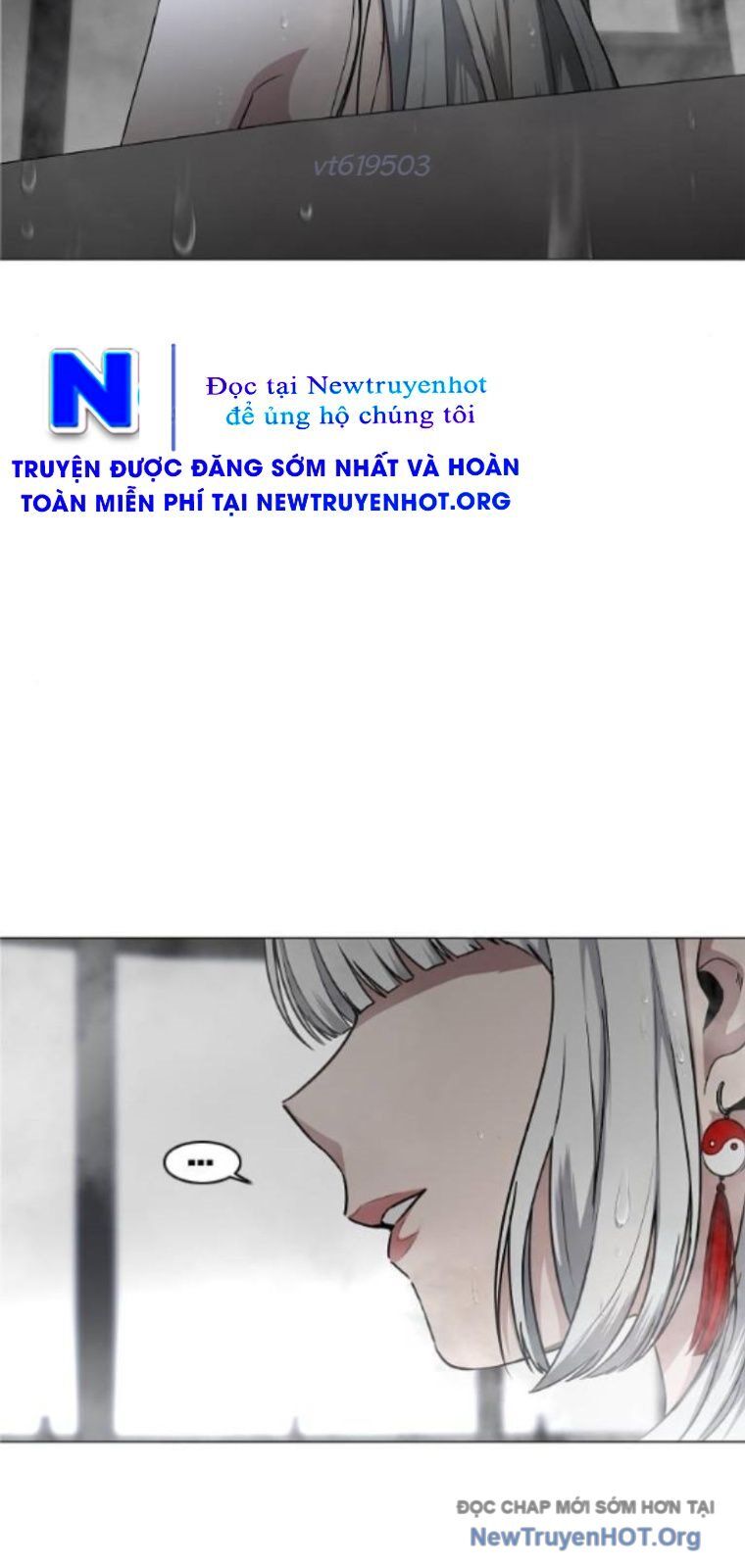 Kiếm vương Chapter 57 - 15