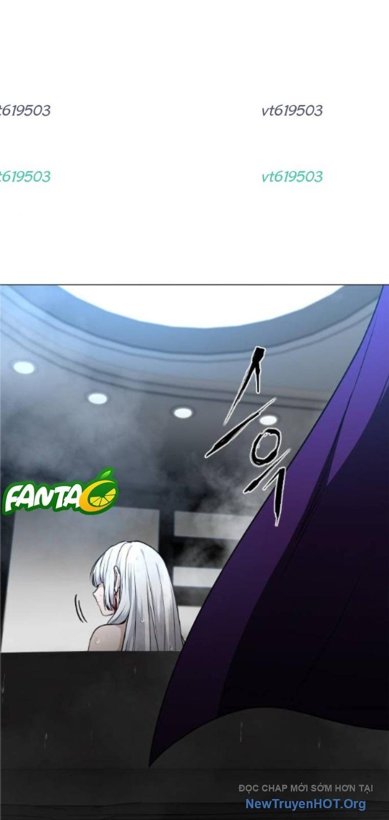 Kiếm vương Chapter 57 - 16