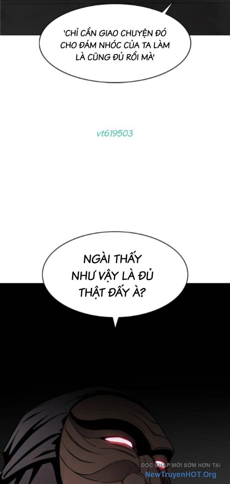 Kiếm vương Chapter 57 - 17