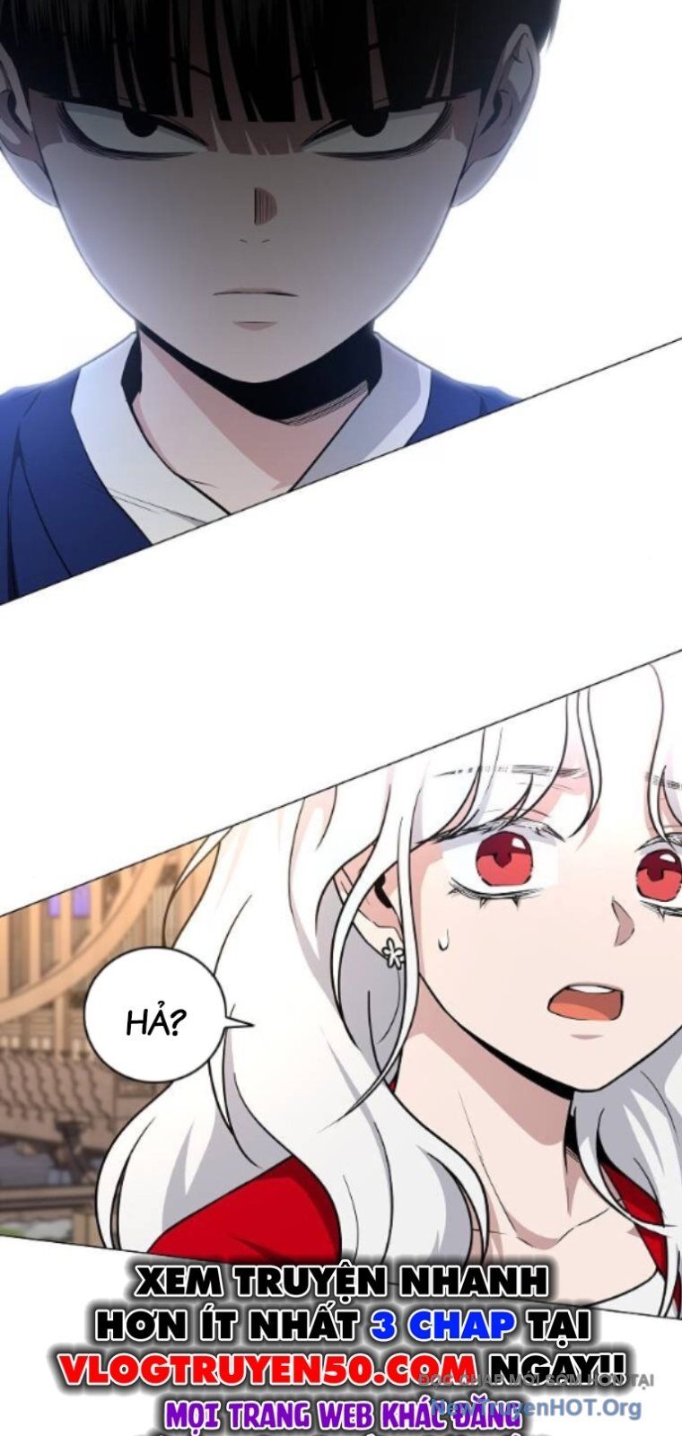 Kiếm vương Chapter 57 - 3