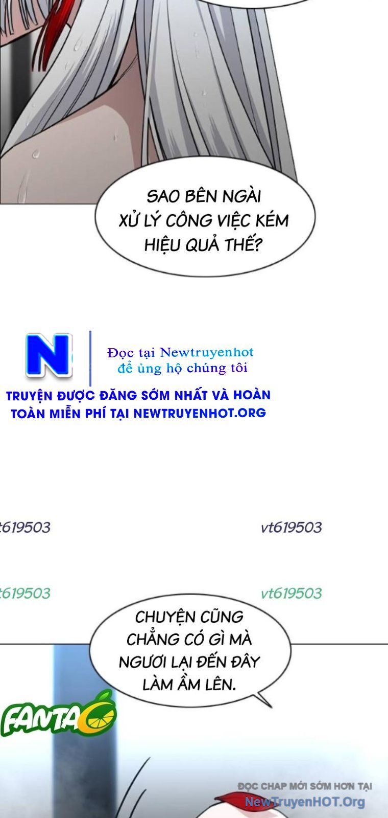 Kiếm vương Chapter 57 - 22