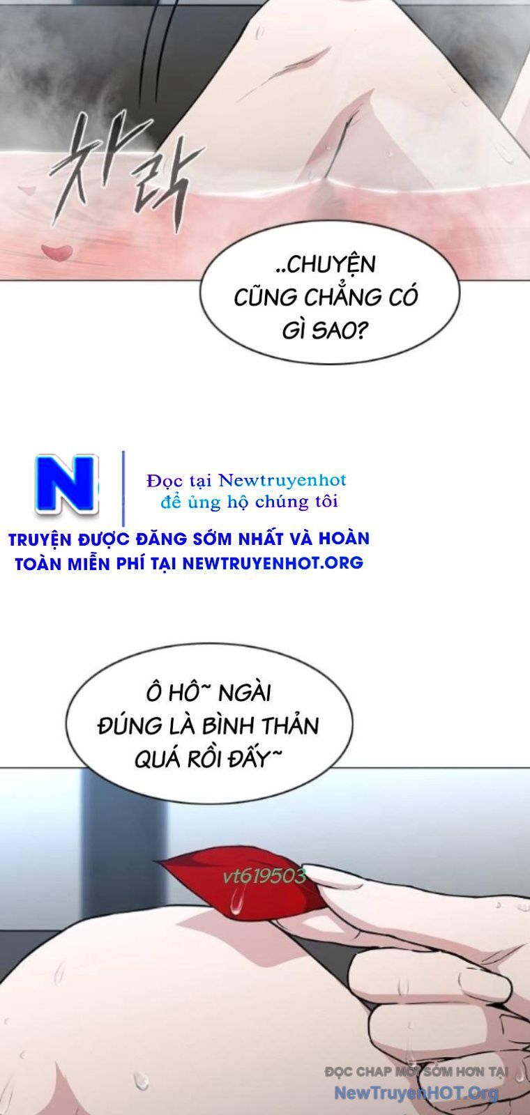 Kiếm vương Chapter 57 - 23