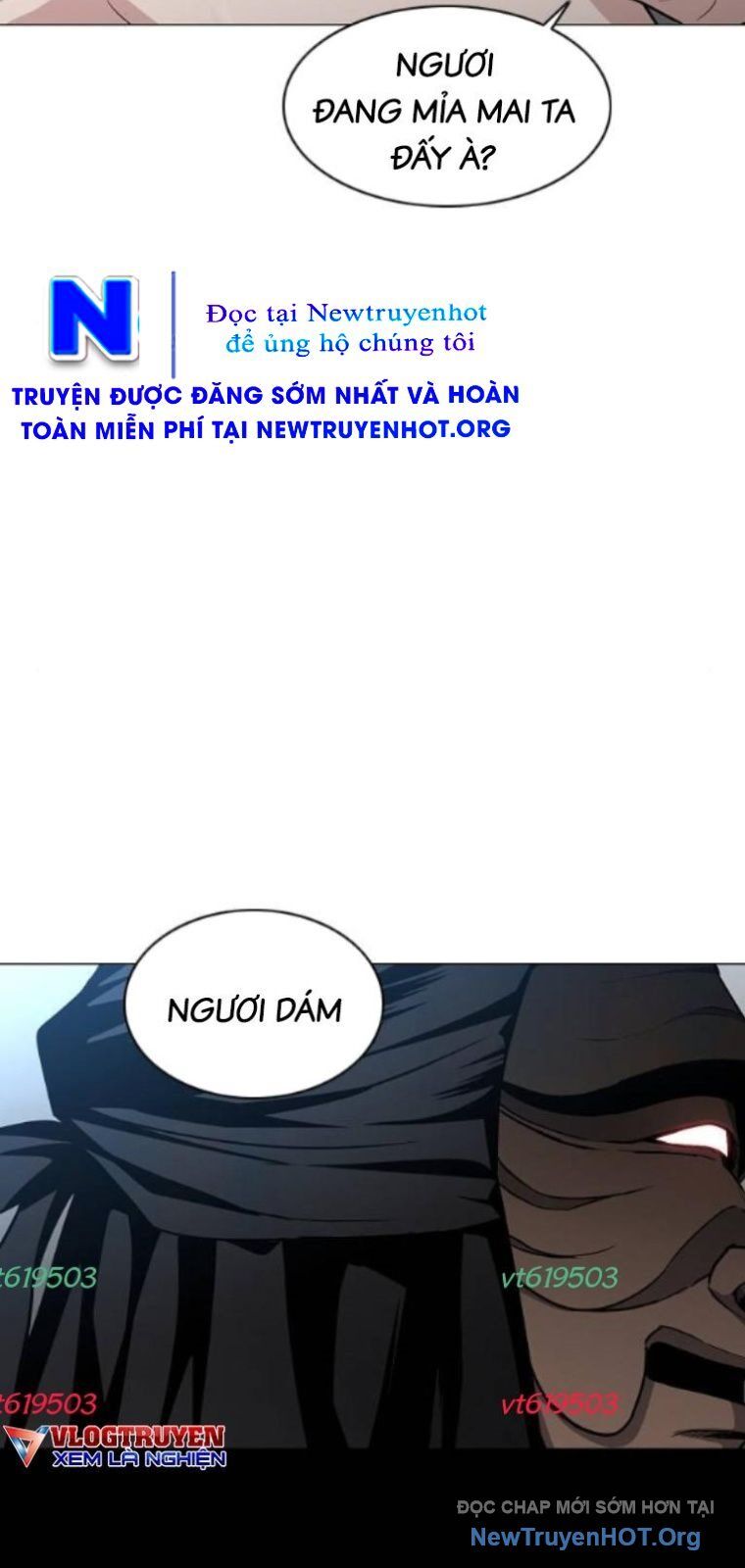 Kiếm vương Chapter 57 - 24