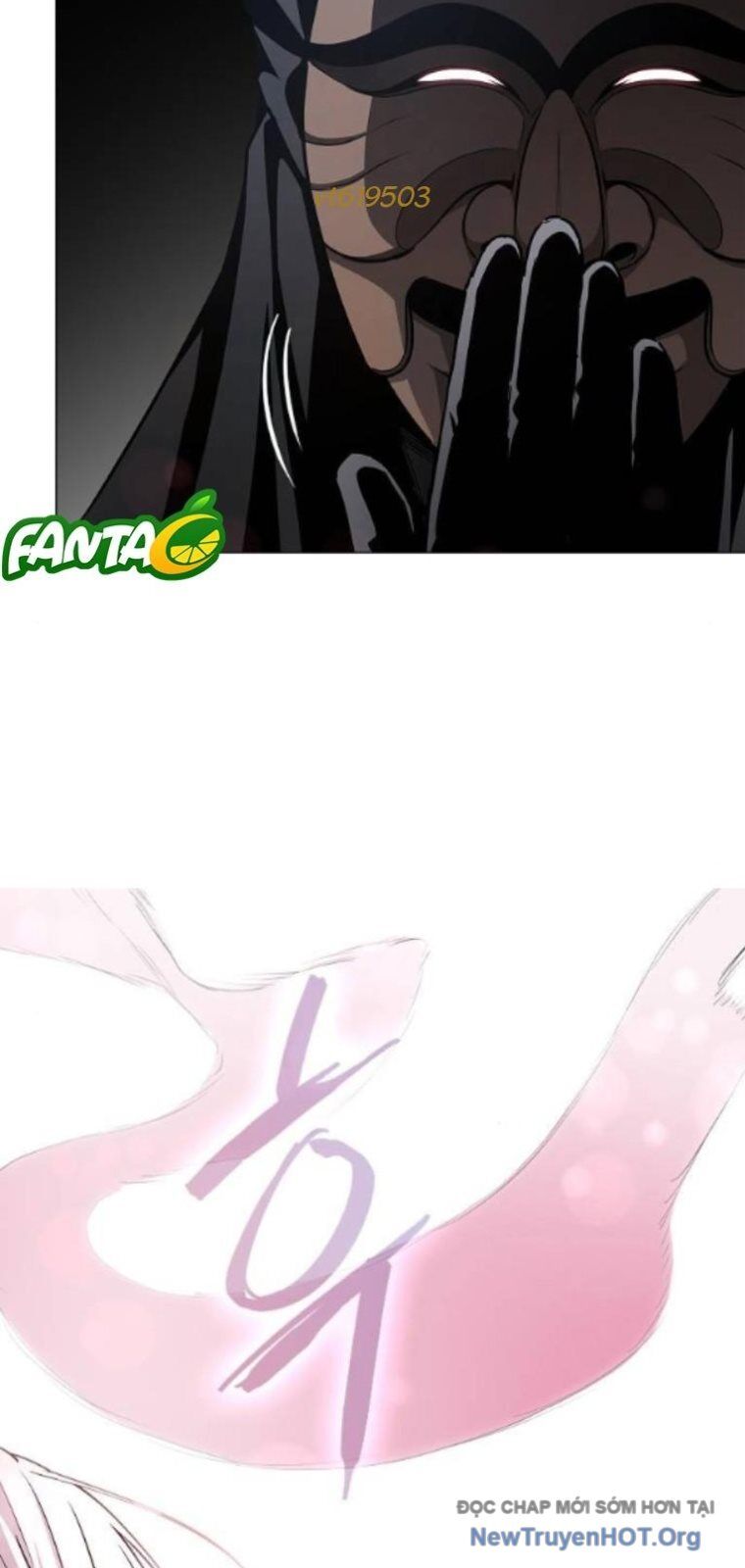 Kiếm vương Chapter 57 - 28