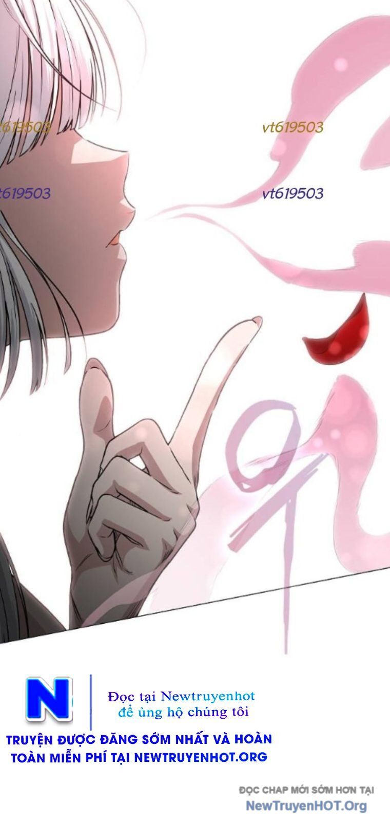 Kiếm vương Chapter 57 - 29