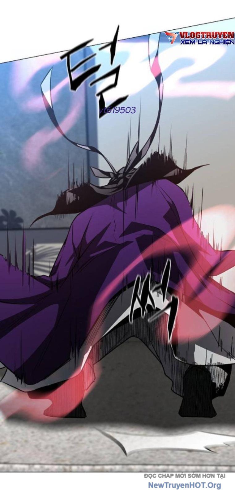 Kiếm vương Chapter 57 - 30