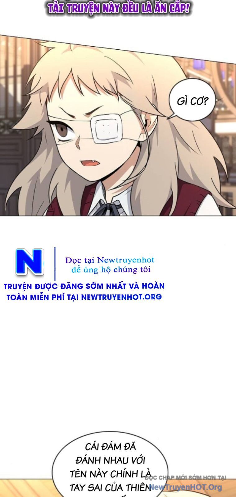 Kiếm vương Chapter 57 - 4