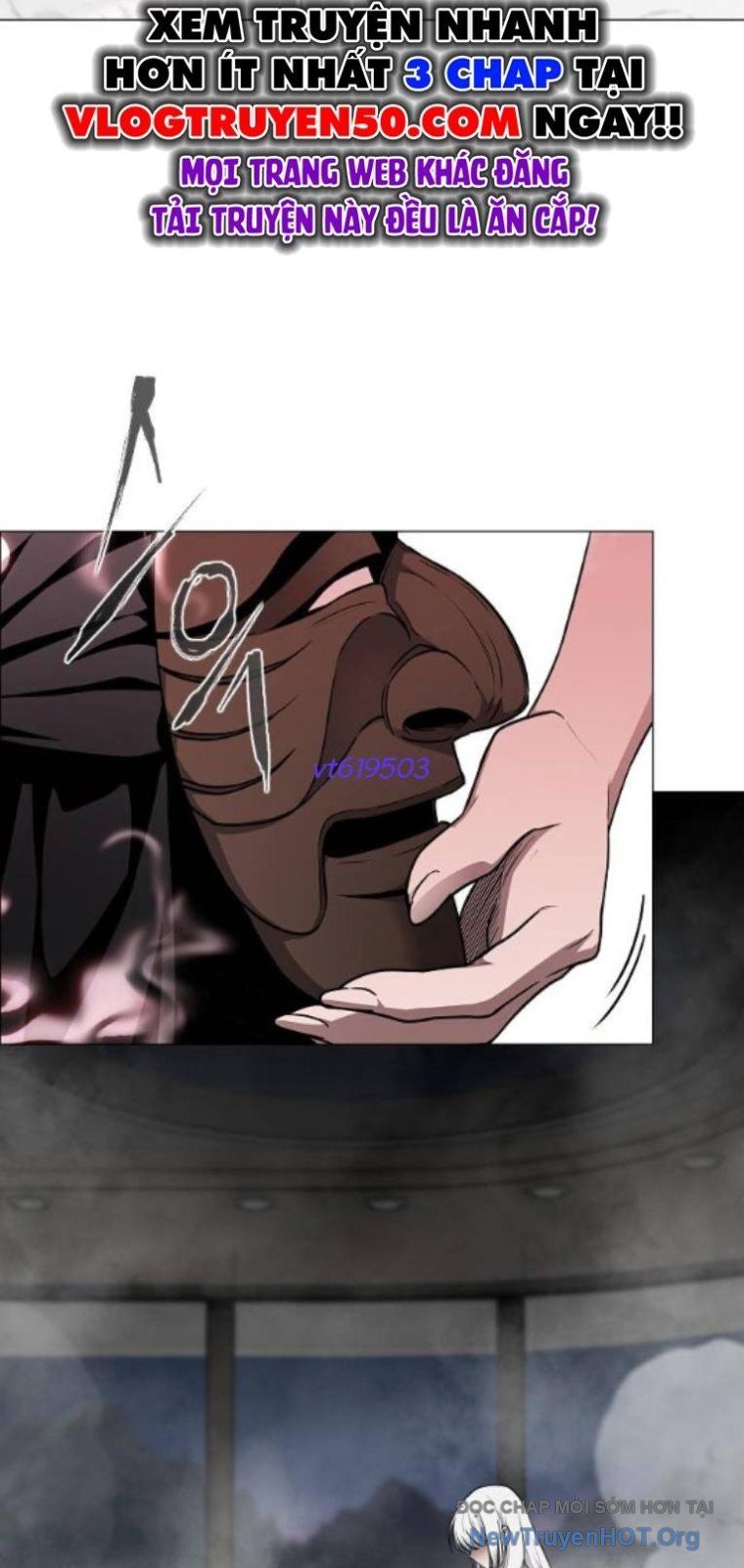 Kiếm vương Chapter 57 - 34