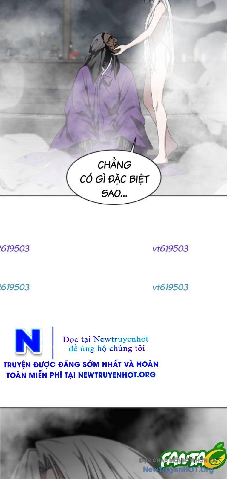 Kiếm vương Chapter 57 - 35