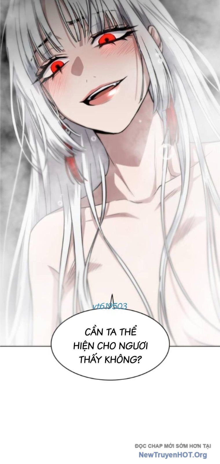 Kiếm vương Chapter 57 - 36