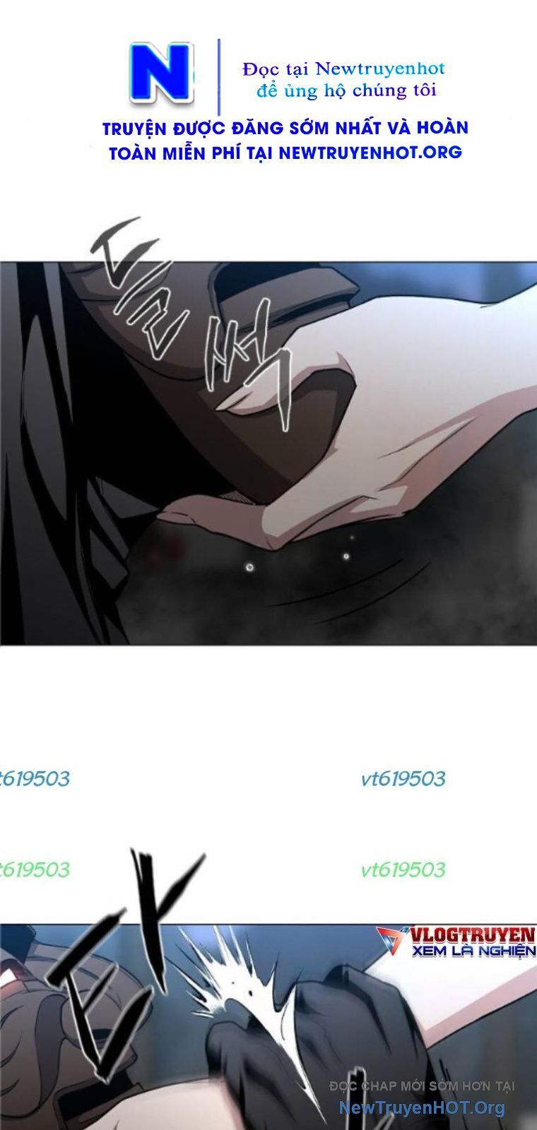 Kiếm vương Chapter 57 - 37