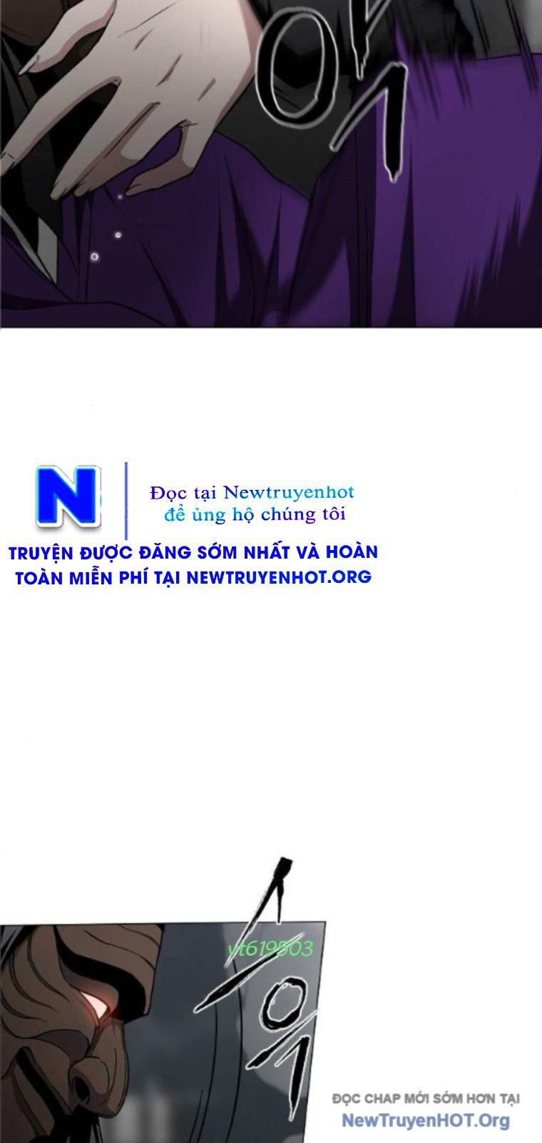 Kiếm vương Chapter 57 - 38