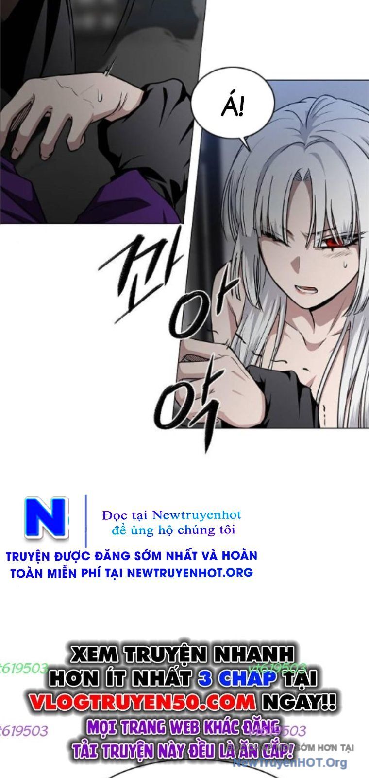 Kiếm vương Chapter 57 - 39