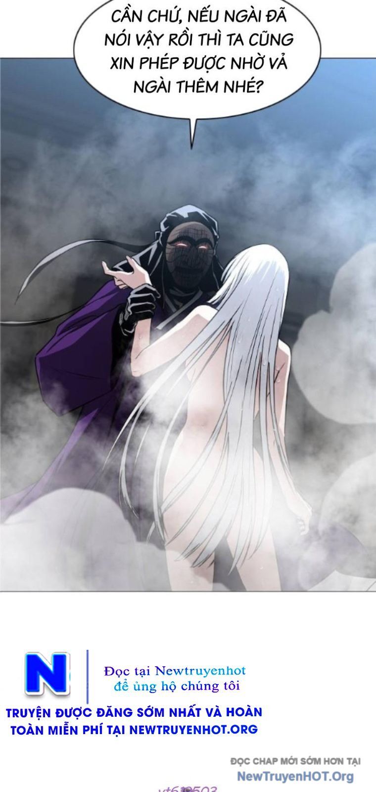 Kiếm vương Chapter 57 - 40