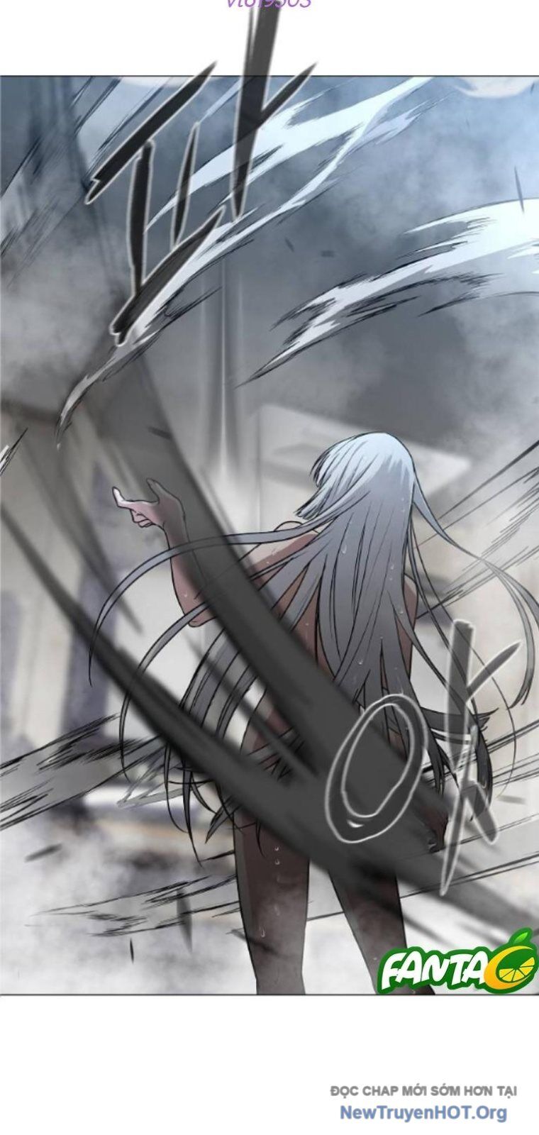 Kiếm vương Chapter 57 - 41