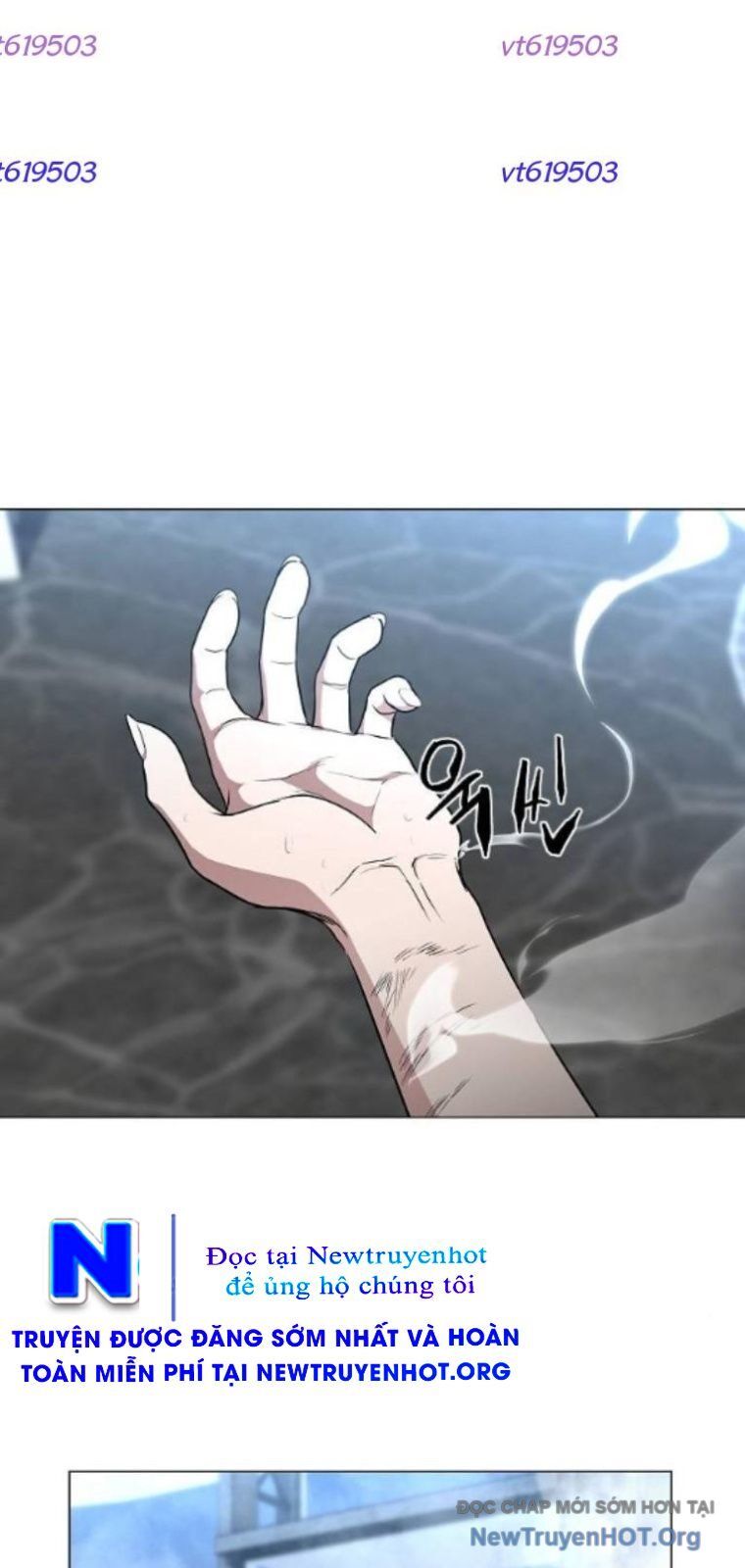 Kiếm vương Chapter 57 - 42