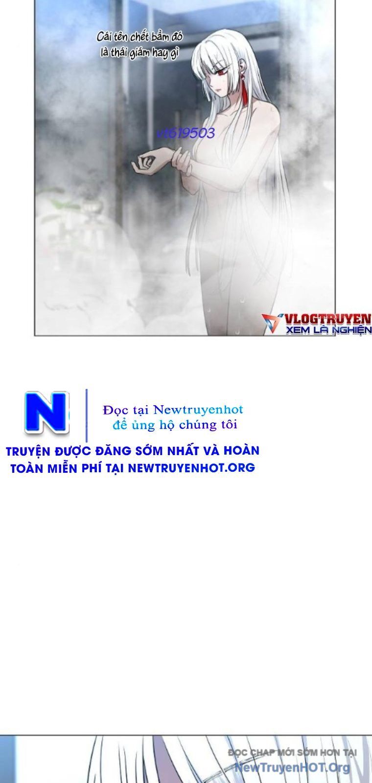 Kiếm vương Chapter 57 - 43