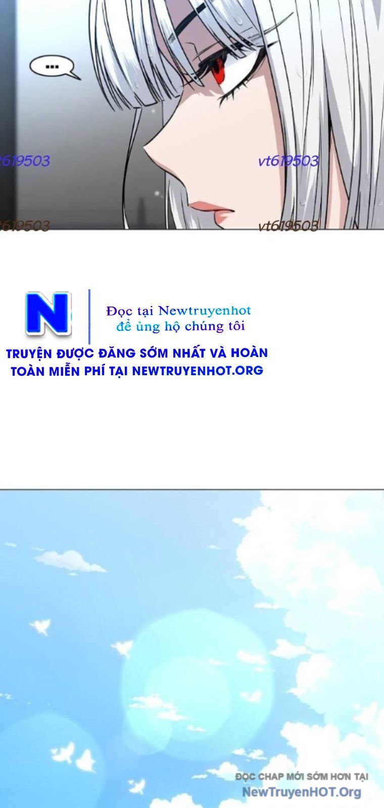 Kiếm vương Chapter 57 - 44