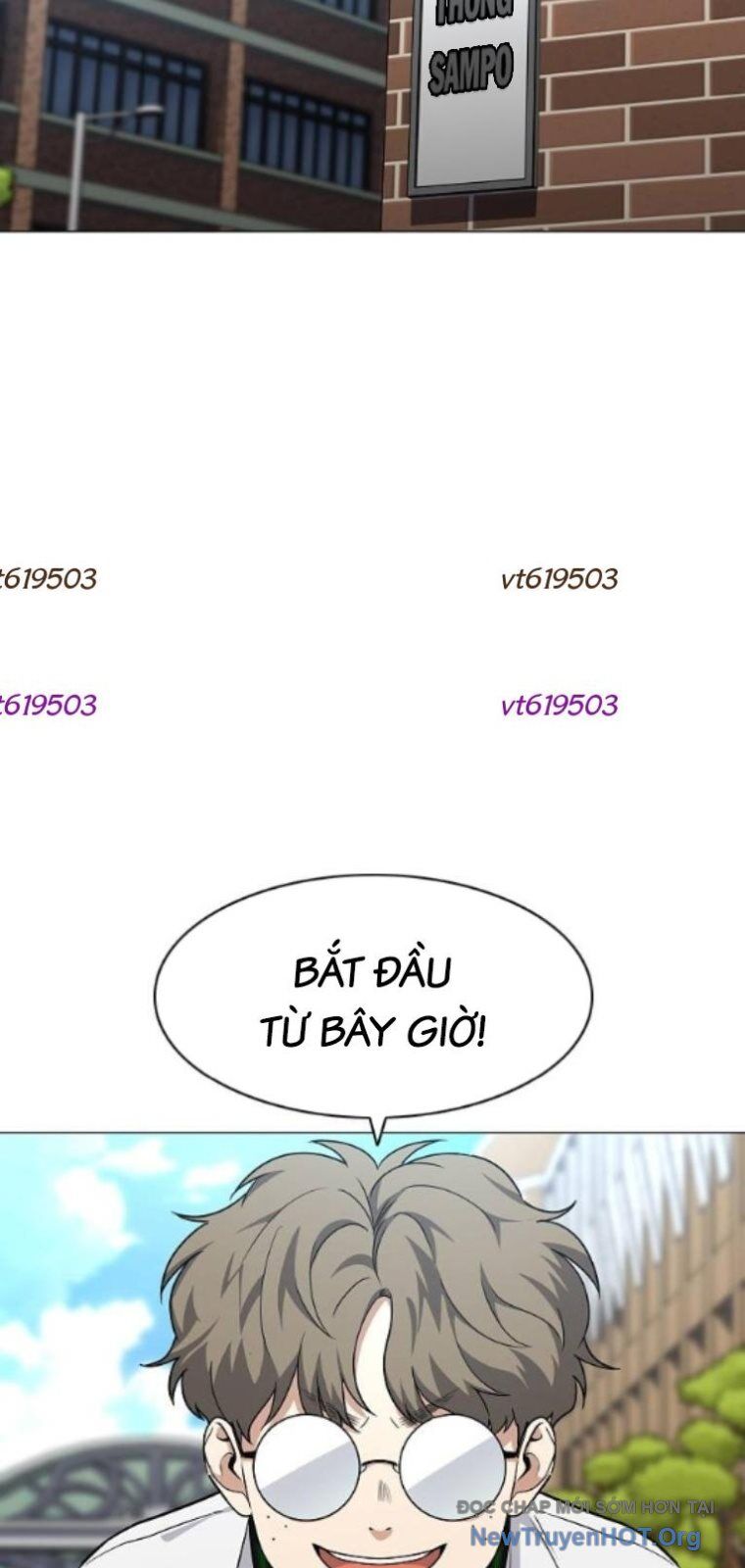 Kiếm vương Chapter 57 - 46