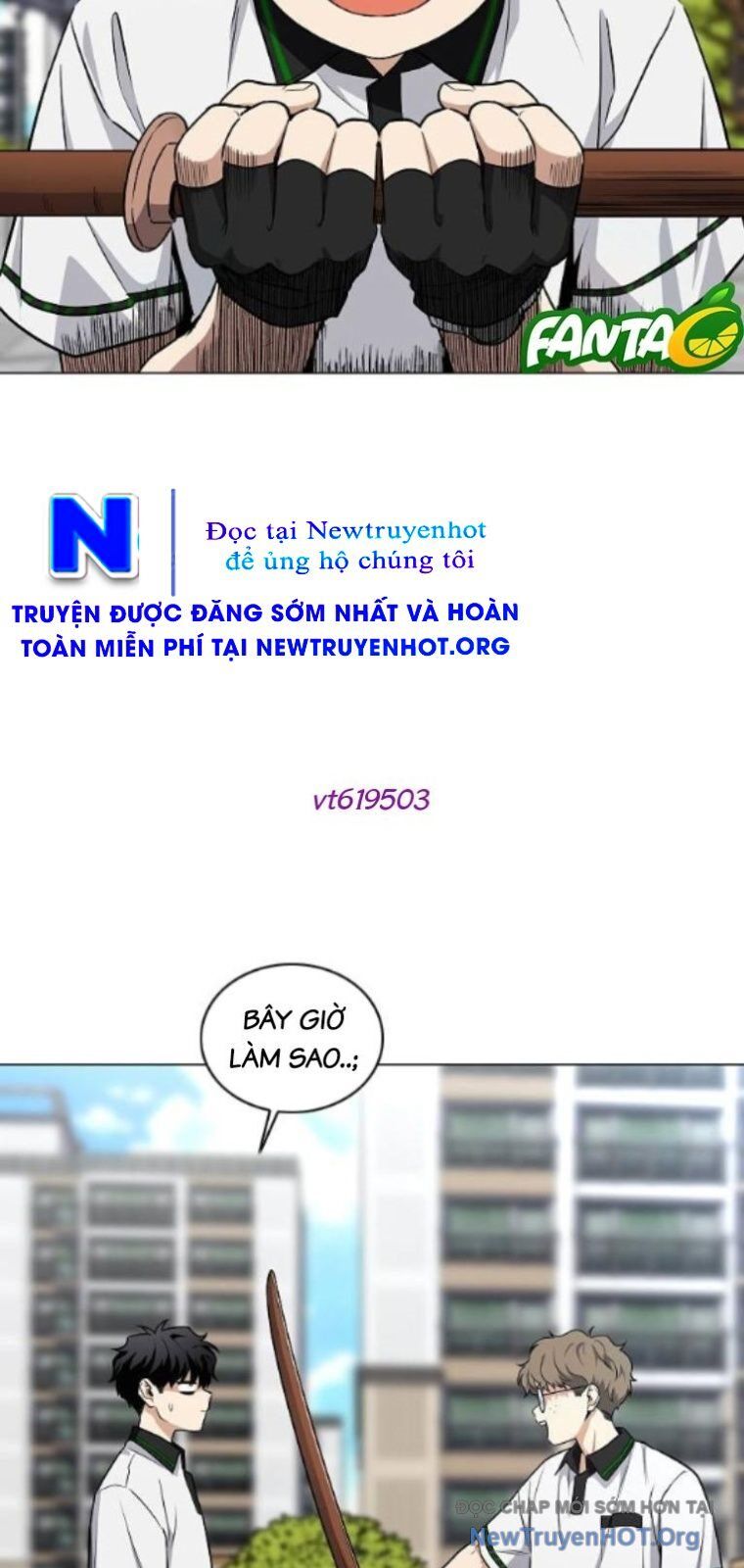 Kiếm vương Chapter 57 - 47