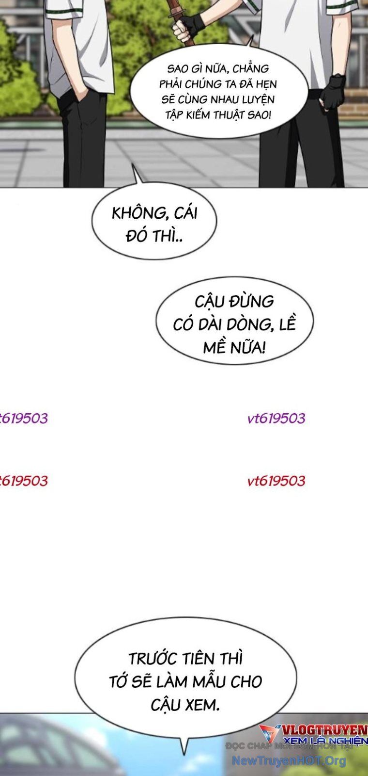 Kiếm vương Chapter 57 - 48